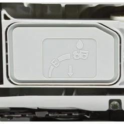 Tronçonneuse thermique Stihl MS 462 C-M 72,2 cm³ - guide Rollo ES 50 cm 3/8'' RM 10 Tronçonneuse thermique Stihl MS 462 C-M 72,2 cm³ - guide Rollo ES 50 cm 3/8'' RM -Outil De Jardin Soldes Boutique AFD 100998