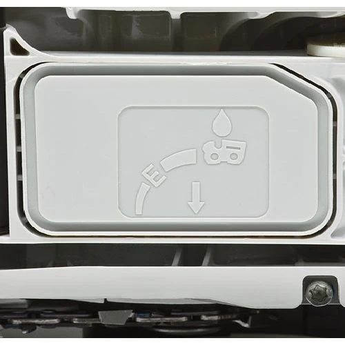 Tronçonneuse thermique Stihl MS 462 C-M 72,2 cm³ - guide Rollo ES 50 cm 3/8'' RM 5 Tronçonneuse thermique Stihl MS 462 C-M 72,2 cm³ - guide Rollo ES 50 cm 3/8'' RM – Image 5