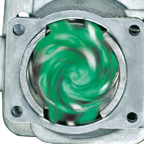 Tronçonneuse thermique Stihl MS 311 59 cm³ Rollo E 45 cm 3/8'' RM 4 Tronçonneuse thermique Stihl MS 311 59 cm³ Rollo E 45 cm 3/8'' RM – Image 4