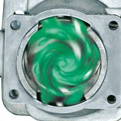 Tronçonneuse thermique Stihl MS 391 64,1 cm³ - guide Rollo E 50 cm 3/8'' RM 10 Tronçonneuse thermique Stihl MS 391 64,1 cm³ - guide Rollo E 50 cm 3/8'' RM -Outil De Jardin Soldes Boutique AFD 101262