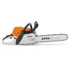 Tronçonneuse thermique Stihl MS 391 64,1 cm³ - guide Rollo E 50 cm 3/8'' RM -Outil De Jardin Soldes Boutique AFD 101269