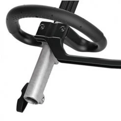 Moteur CombiSystème sur batterie KMA 130 R 36 V (sans batterie ni chargeur) - STIHL - 4867-011-6820 -Outil De Jardin Soldes Boutique AFD 101374