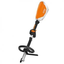 Moteur CombiSystème sur batterie KMA 130 R 36 V (sans batterie ni chargeur) - STIHL - 4867-011-6820