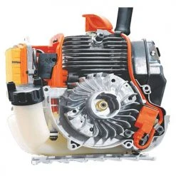 Moteur CombiSystème thermique Stihl KM 56 RC-E 27,2 cm³ -Outil De Jardin Soldes Boutique AFD 101378