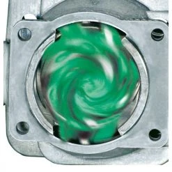 Tronçonneuse thermique Stihl MS 181 C-BE 31,8 cm³ - guide Rollo E 35 cm 3/8'' PM3 10 Tronçonneuse thermique Stihl MS 181 C-BE 31,8 cm³ - guide Rollo E 35 cm 3/8'' PM3 -Outil De Jardin Soldes Boutique AFD 101441