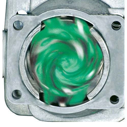 Tronçonneuse thermique Stihl MS 181 C-BE 31,8 cm³ - guide Rollo E 35 cm 3/8'' PM3 5 Tronçonneuse thermique Stihl MS 181 C-BE 31,8 cm³ - guide Rollo E 35 cm 3/8'' PM3 – Image 5