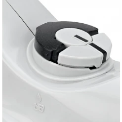 Tronçonneuse électrique Stihl MSE 250 2500 W - guide Rollo E 50 cm 3/8'' RS 9 Tronçonneuse électrique Stihl MSE 250 2500 W - guide Rollo E 50 cm 3/8'' RS -Outil De Jardin Soldes Boutique AFD 101510