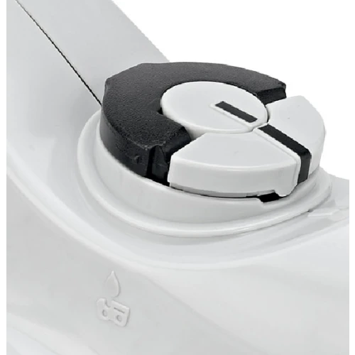 Tronçonneuse électrique Stihl MSE 250 2500 W - guide Rollo E 50 cm 3/8'' RS 4 Tronçonneuse électrique Stihl MSE 250 2500 W - guide Rollo E 50 cm 3/8'' RS – Image 4