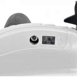 Tronçonneuse électrique Stihl MSE 250 2500 W - guide Rollo E 50 cm 3/8'' RS 10 Tronçonneuse électrique Stihl MSE 250 2500 W - guide Rollo E 50 cm 3/8'' RS -Outil De Jardin Soldes Boutique AFD 101511