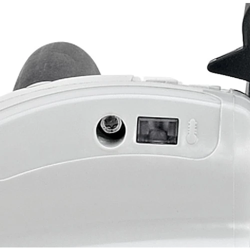 Tronçonneuse électrique Stihl MSE 250 2500 W - guide Rollo E 50 cm 3/8'' RS 5 Tronçonneuse électrique Stihl MSE 250 2500 W - guide Rollo E 50 cm 3/8'' RS – Image 5