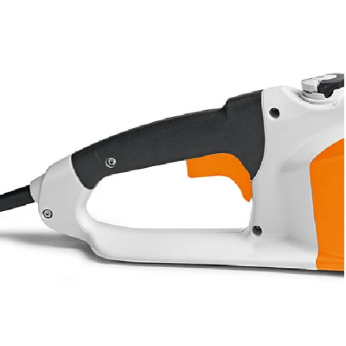Tronçonneuse électrique Stihl MSE 250 2500 W - guide Rollo E 50 cm 3/8'' RS 2 Tronçonneuse électrique Stihl MSE 250 2500 W - guide Rollo E 50 cm 3/8'' RS – Image 2