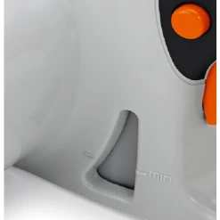 Tronçonneuse électrique Stihl MSE 250 2500 W - guide Rollo E 50 cm 3/8'' RS 8 Tronçonneuse électrique Stihl MSE 250 2500 W - guide Rollo E 50 cm 3/8'' RS -Outil De Jardin Soldes Boutique AFD 101513