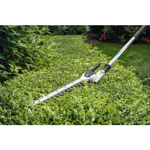 Coupe haies sur perche Stihl HL-KM 145° 2 Coupe haies sur perche Stihl HL-KM 145° – Image 2