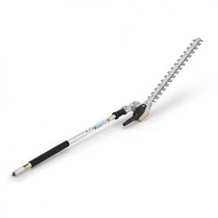 Coupe haies sur perche Stihl HL-KM 145°