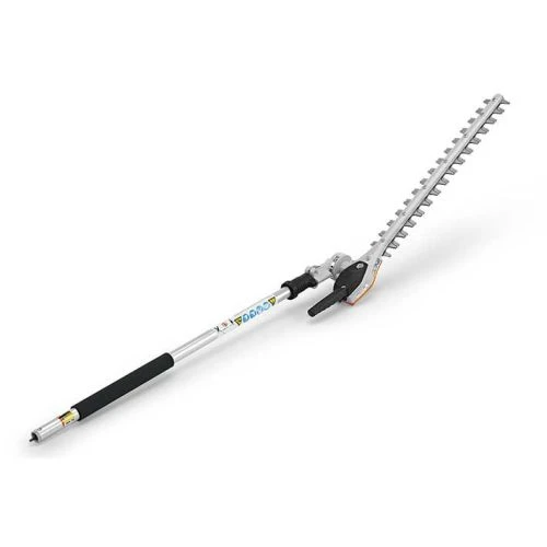 Coupe haies sur perche Stihl HL-KM 145° 1 Coupe haies sur perche Stihl HL-KM 145°