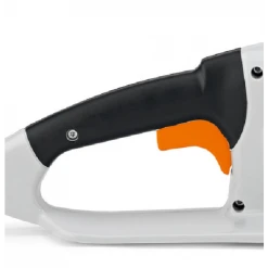 Tronçonneuse électrique Stihl MSE 230 C-B 2300 W - guide Rollo E 45 cm 3/8'' PM3 8 Tronçonneuse électrique Stihl MSE 230 C-B 2300 W - guide Rollo E 45 cm 3/8'' PM3 -Outil De Jardin Soldes Boutique AFD 101561
