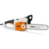 Tronçonneuse électrique Stihl MSE 210 C-B 2100 W - guide Rollo E 40 cm 3/8'' PM3 4 Tronçonneuse électrique Stihl MSE 210 C-B 2100 W - guide Rollo E 40 cm 3/8'' PM3 -Outil De Jardin Soldes Boutique AFD 101580