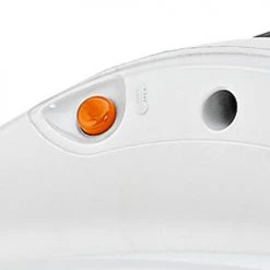 Tronçonneuse électrique Stihl MSE 210 C-B 2100 W - guide Rollo E 40 cm 3/8'' PM3 -Outil De Jardin Soldes Boutique AFD 101583