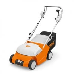 Scarificateur électrique Stihl RLE 540 1600 W -Outil De Jardin Soldes Boutique AFD 101664