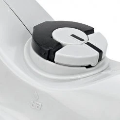 Tronçonneuse électrique Stihl MSE 170 1700 W - guide Rollo E Mini 35 cm 3/8'' PMM3 -Outil De Jardin Soldes Boutique AFD 101671