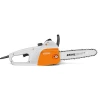 Tronçonneuse électrique Stihl MSE 141 1400 W - guide Rollo E Mini 35cm 3/8'' PMM3 7 Tronçonneuse électrique Stihl MSE 141 1400 W - guide Rollo E Mini 35cm 3/8'' PMM3 -Outil De Jardin Soldes Boutique AFD 101722