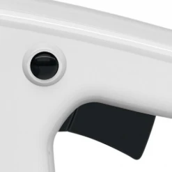 Tronçonneuse électrique Stihl MSE 141 1400 W - guide Rollo E Mini 35cm 3/8'' PMM3 -Outil De Jardin Soldes Boutique AFD 101725