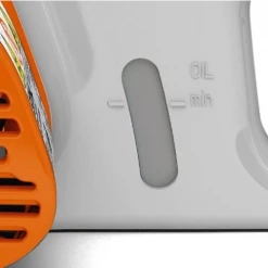 Tronçonneuse électrique Stihl MSE 141 1400 W - guide Rollo E Mini 35cm 3/8'' PMM3 -Outil De Jardin Soldes Boutique AFD 101727