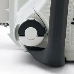 Tronçonneuse d'élagage à batterie MSA 161 T (sans batterie ni chargeur) 30cm - STIHL - 1252-200-0044 -Outil De Jardin Soldes Boutique AFD 101755