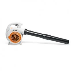 Souffleur à main thermique Stihl BG 56 27,2 cm³ -Outil De Jardin Soldes Boutique AFD 101774