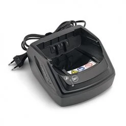 Tondeuse à gazon RMA 235 + 1 batterie AK20 + chargeur - STIHL - 6311-200-0010 -Outil De Jardin Soldes Boutique AFD 101926