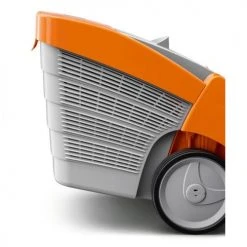 Tondeuse à gazon sans-fil Stihl RMA 339 C 36 V + 1 batterie 144 Wh AK 20 + chargeur AL 101 -Outil De Jardin Soldes Boutique AFD 101941