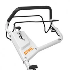 Tondeuse à gazon thermique tractée Stihl RM 545 VM 163 cm³ -Outil De Jardin Soldes Boutique AFD 101967