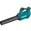 Souffleur LXT 18V (sans batterie ni chargeur) en boîte carton - MAKITA - DUB184Z -Outil De Jardin Soldes Boutique AFD 103462