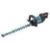 Taille-haie 18 V Makita DUH502Z nu -Outil De Jardin Soldes Boutique AFD 109813