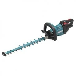 Taille-haie 18 V Makita DUH502Z nu