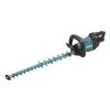 Taille-haie 18 V Makita DUH602Z nu -Outil De Jardin Soldes Boutique AFD 109894