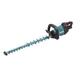 Taille-haie 18 V Makita DUH602Z nu