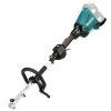 Outil multifonctions Makita DUX60Z 36 V nu 4 Outil multifonctions Makita DUX60Z 36 V nu -Outil De Jardin Soldes Boutique AFD 109917