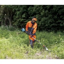 Outil multifonctions Makita DUX60Z 36 V nu -Outil De Jardin Soldes Boutique AFD 109918