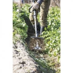 Outil multifonctions Makita DUX60Z 36 V nu -Outil De Jardin Soldes Boutique AFD 109920