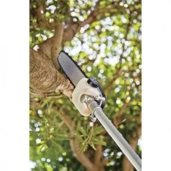 Outil multifonctions Makita DUX60Z 36 V nu -Outil De Jardin Soldes Boutique AFD 109923