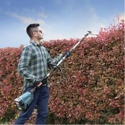 Outil multifonctions Makita DUX60Z 36 V nu -Outil De Jardin Soldes Boutique AFD 109924