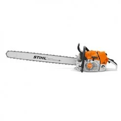 Tronçonneuse thermique Stihl MS 881 121,6 cm³ - 75 cm 0,404'' R