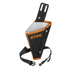 Étui de transport Stihl GTA 26 11 Étui de transport Stihl GTA 26 -Outil De Jardin Soldes Boutique AFD 110274