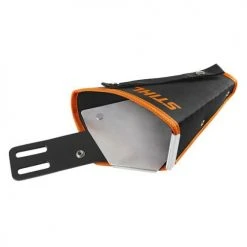 Étui de transport Stihl GTA 26 9 Étui de transport Stihl GTA 26 -Outil De Jardin Soldes Boutique AFD 110275