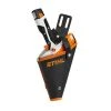 Étui de transport Stihl GTA 26 -Outil De Jardin Soldes Boutique AFD 110276