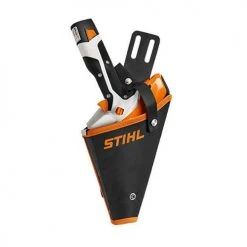 Étui de transport Stihl GTA 26