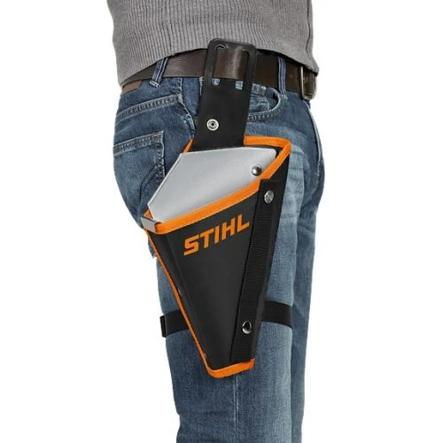 Étui de transport Stihl GTA 26 2 Étui de transport Stihl GTA 26 – Image 2