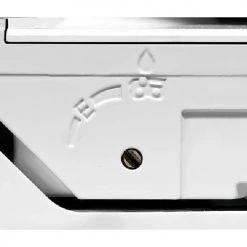 Tronçonneuse thermique Stihl MS 881 121,6 cm³ - 90 cm 0,404'' R -Outil De Jardin Soldes Boutique AFD 110300