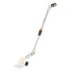 Manche télescopique Stihl pour HSA 26 -Outil De Jardin Soldes Boutique AFD 110310